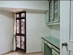 Blk 297B Compassvale Green (Sengkang), HDB 4 Rooms #530105321